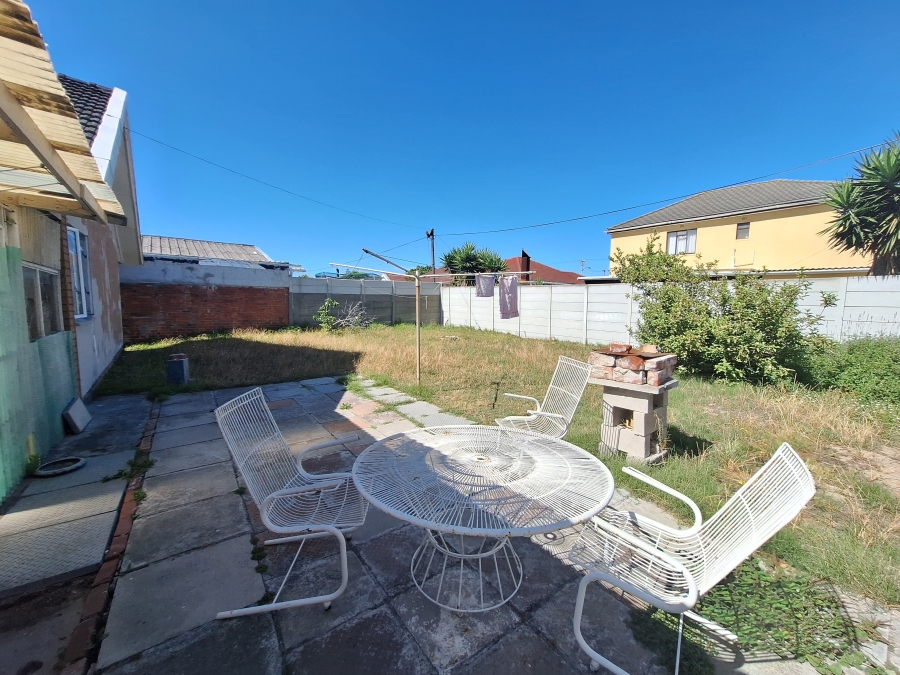 3 Bedroom Property for Sale in Vasco Estate Western Cape